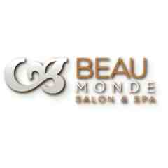 Beau Monde Salon and Spa