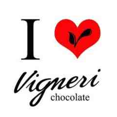 Vigneri Confections