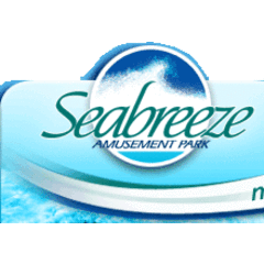 Sea Breeze
