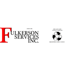 Fulkerson Office Services
