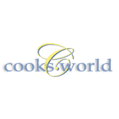 Cooks World Pittsford NY, Suppliers of Chef Quality Home Cookware