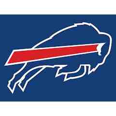 Buffalo Bills
