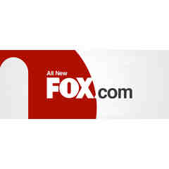 Sean Riley - Fox.com