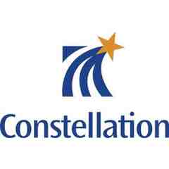 Constellation Brands