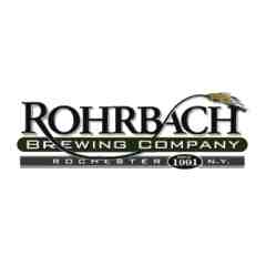 Rohrbach