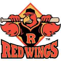 Rochester Red Wings