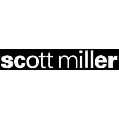 Scott Miller Salons