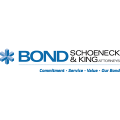 Bond Schoeneck & King