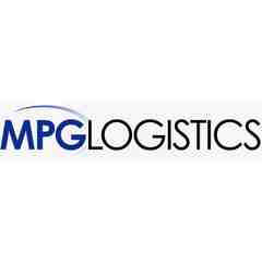 MPG LOGISTICS