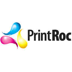PRINT ROC PRINTERS