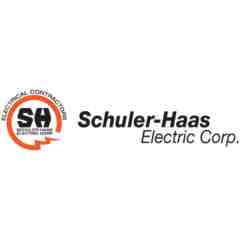 SCHULER-HAAS ELECTRIC CORP.