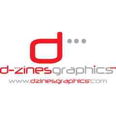 D Zines Graphics