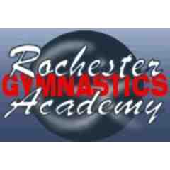Rochester Gymnastics Academy