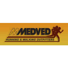 Medved Running and Walking Outfitters