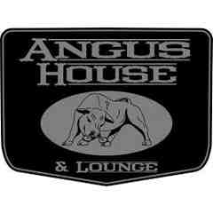 Angus House & Lounge