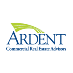 Ardent Commercial Real Estate Advisors