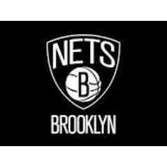 Brooklyn Nets