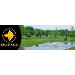 Eagle Vale Golf Club and Learning Center