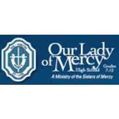 Our Lady of Mercy High School