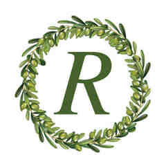 Rosario Pino's Artisan Foods