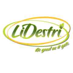 LiDestri Foods