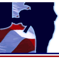 Martial Arts of America