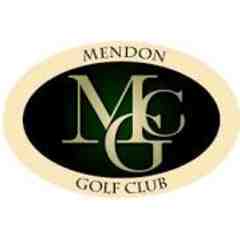 Mendon Golf Club