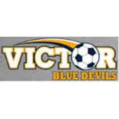 Victor Varsity Soccer