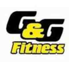 G AND G FITNESS