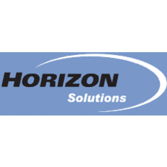 Horizons Solutions