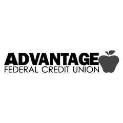 Advantage Federal Credit Union