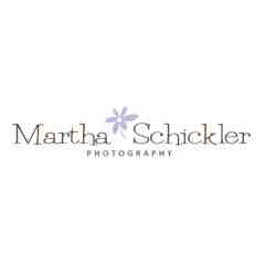 Martha Schickler Photography