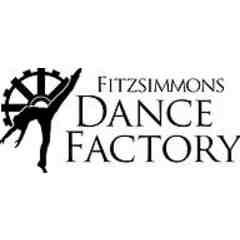 Fitzsimmons Dance Factory