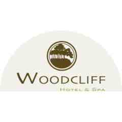 Woodcliff Hotel and Spa