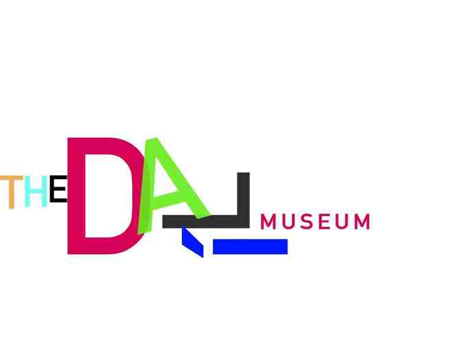 3 Days/ 2 Nights at Hotel Indigo PLUS 2 Tickets to the The Dali Museum