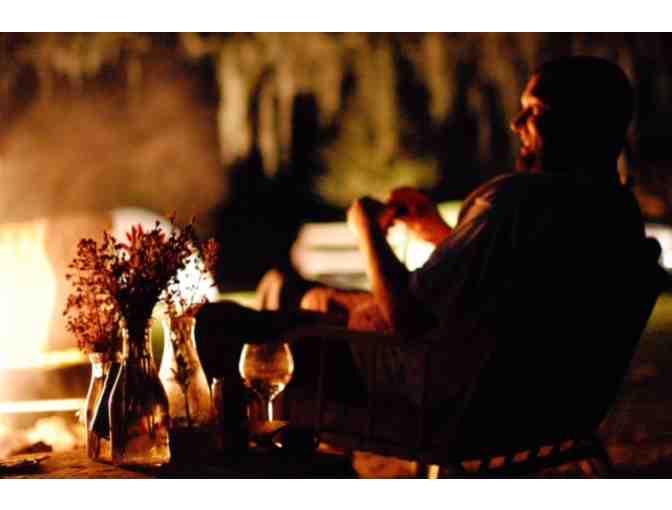 'Making Memories' Family Event