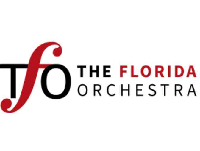 3 Days / 2 Nights at the Embassy Suites Tampa Westshore PLUS 2 Tickets to the Fl Orchestra