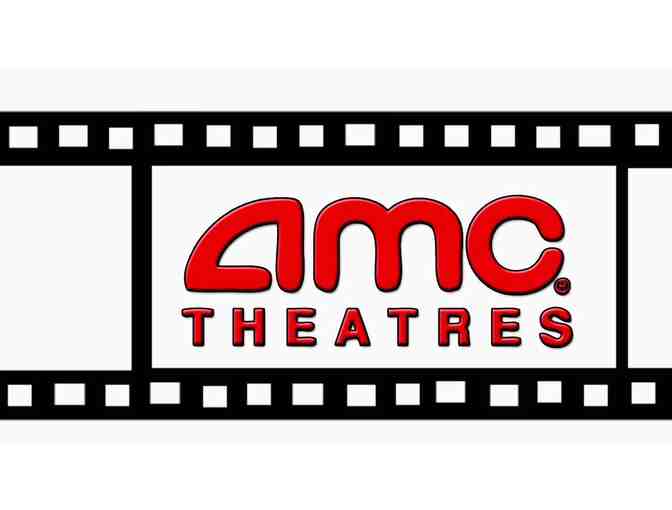 Dinner & A Movie: $25 to Siri's Gourmet Burgers & Pizza plus $25 to AMC Theaters - Photo 3