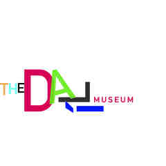 The Dali Museum