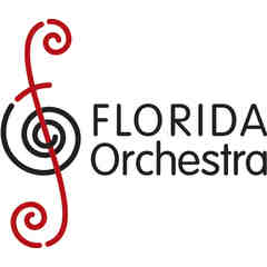 The Florida Orchestra