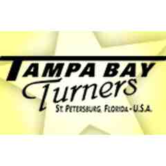 Tampa Bay Turners