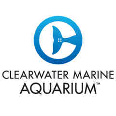 Clearwater Marine Aquarium