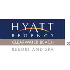 Hyatt Regency Clearwater Beach Resort & Spa