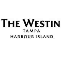 Westin Tampa Harbour Island