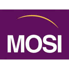 MOSI