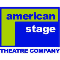 American Stage Theater