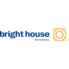 Bright House Networks