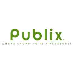 Publix Supermarkets