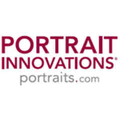 Portrait Innovations