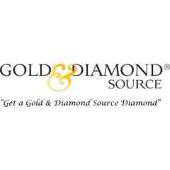 Gold & Diamond Source
